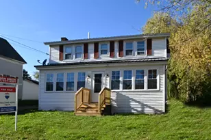 8 Judd St, Presque Isle, ME 04769 - Photo 2