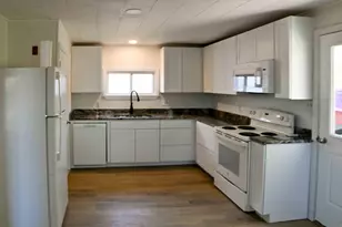 8 Judd St, Presque Isle, ME 04769 - Photo 14