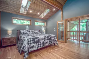 57 Oak Shore Rd, Harrison, ME 04040 - Photo 22