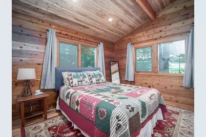 57 Oak Shore Road, Harrison, ME 04040 - Photo 24