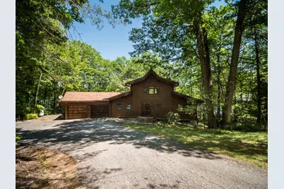 57 Oak Shore Road, Harrison, ME 04040 - Photo 42