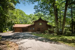 57 Oak Shore Rd, Harrison, ME 04040 - Photo 42