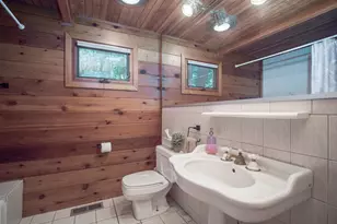 57 Oak Shore Rd, Harrison, ME 04040 - Photo 26