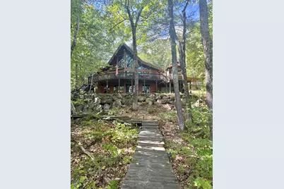 57 Oak Shore Road, Harrison, ME 04040 - Photo 56