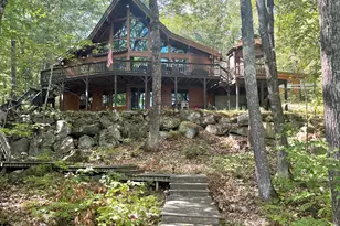 57 Oak Shore Rd, Harrison, ME 04040 - Photo 56