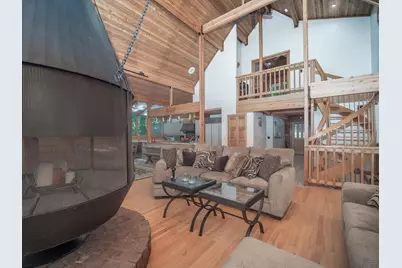 57 Oak Shore Road, Harrison, ME 04040 - Photo 6