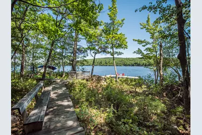 57 Oak Shore Road, Harrison, ME 04040 - Photo 54