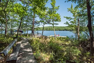 57 Oak Shore Rd, Harrison, ME 04040 - Photo 54