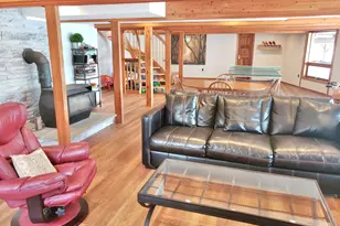 57 Oak Shore Rd, Harrison, ME 04040 - Photo 40