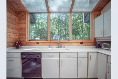 57 Oak Shore Road, Harrison, ME 04040 - Photo 14