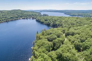 57 Oak Shore Rd, Harrison, ME 04040 - Photo 48