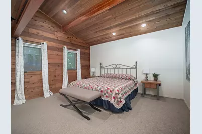 57 Oak Shore Road, Harrison, ME 04040 - Photo 28