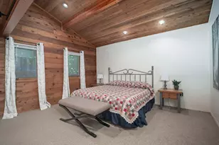 57 Oak Shore Rd, Harrison, ME 04040 - Photo 28