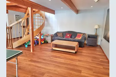57 Oak Shore Road, Harrison, ME 04040 - Photo 34