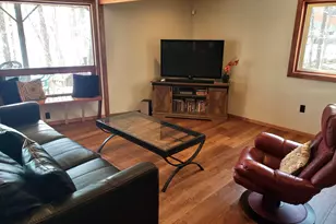 57 Oak Shore Rd, Harrison, ME 04040 - Photo 38