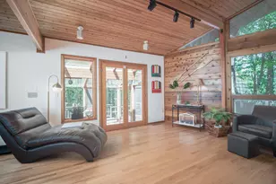 57 Oak Shore Rd, Harrison, ME 04040 - Photo 10