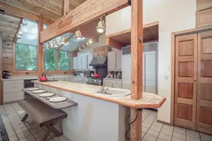 57 Oak Shore Rd, Harrison, ME 04040 - Photo 12