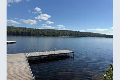 57 Oak Shore Road, Harrison, ME 04040 - Photo 44