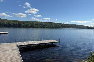 57 Oak Shore Rd, Harrison, ME 04040 - Photo 44