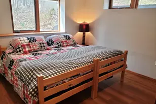 57 Oak Shore Rd, Harrison, ME 04040 - Photo 30