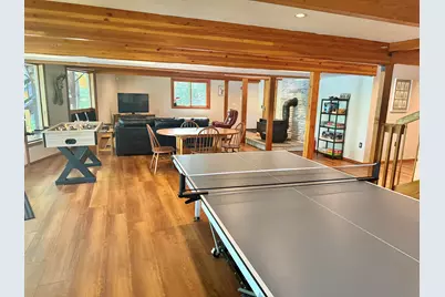 57 Oak Shore Road, Harrison, ME 04040 - Photo 36