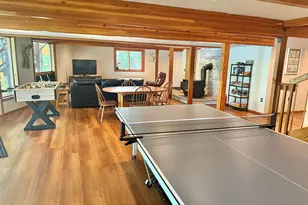 57 Oak Shore Rd, Harrison, ME 04040 - Photo 36