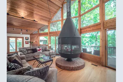 57 Oak Shore Road, Harrison, ME 04040 - Photo 4