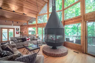 57 Oak Shore Rd, Harrison, ME 04040 - Photo 4