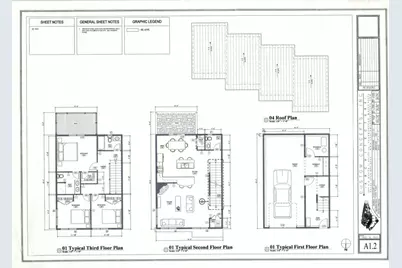 20 Clifford Street, Biddeford, ME 04005 - Photo 4