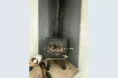 117 Sandy Acres Drive, Sullivan, ME 04664 - Photo 8