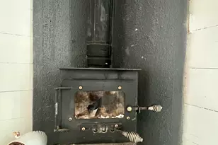 117 Sandy Acres Dr, Sullivan, ME 04664 - Photo 8