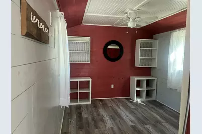 117 Sandy Acres Drive, Sullivan, ME 04664 - Photo 12