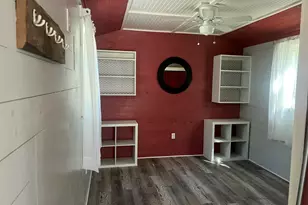 117 Sandy Acres Dr, Sullivan, ME 04664 - Photo 12