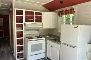 117 Sandy Acres Dr, Sullivan, ME 04664 - Photo 6