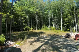 117 Sandy Acres Dr, Sullivan, ME 04664 - Photo 16