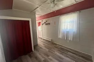 117 Sandy Acres Dr, Sullivan, ME 04664 - Photo 14