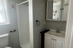 117 Sandy Acres Dr, Sullivan, ME 04664 - Photo 10