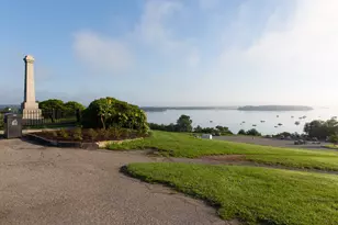 33 Turner St, Portland, ME 04101 - Photo 68