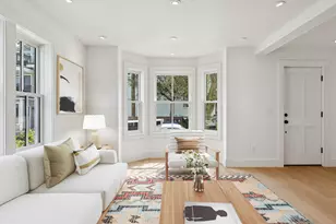 33 Turner St, Portland, ME 04101 - Photo 16