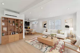 33 Turner St, Portland, ME 04101 - Photo 18