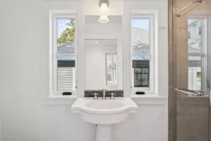 33 Turner St, Portland, ME 04101 - Photo 30