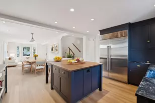 33 Turner St, Portland, ME 04101 - Photo 20