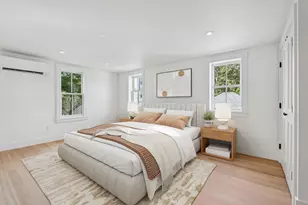 33 Turner St, Portland, ME 04101 - Photo 38