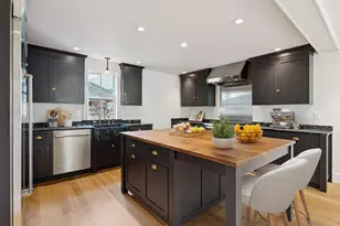 33 Turner St, Portland, ME 04101 - Photo 24