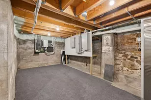 33 Turner St, Portland, ME 04101 - Photo 56