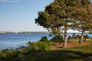 33 Turner St, Portland, ME 04101 - Photo 66