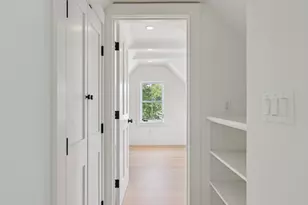 33 Turner St, Portland, ME 04101 - Photo 48