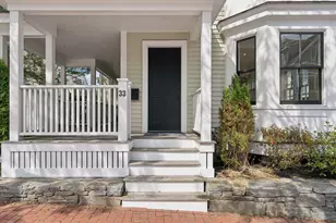 33 Turner St, Portland, ME 04101 - Photo 12