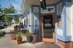 33 Turner St, Portland, ME 04101 - Photo 72