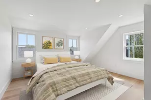 33 Turner St, Portland, ME 04101 - Photo 44